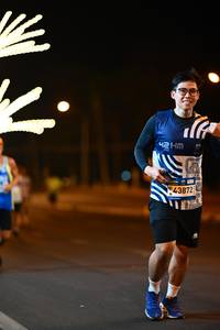 BIB: 
                            <button type="button" onclick="openModal(24008759)" class="btn btn-primary btn-sm float-right btn-popup" data-toggle="modal" data-target=".modal-high-quality">
                        <i class="fas fa-shopping-cart"></i> Add to Cart
                    </button>
                                            <button type="button" onclick="isThisMe(24008759, true)" class="btn btn-success btn-sm float-right btn-popup btn-isme hidden" data-toggle="tooltip" data-placement="bottom" title="นี่คือรูปของคุณใช่ไหม คลิกที่นี่เพื่อเอาเข้าอัลบั้ม">
                        <i class="fas fa-plus"></i> Add to album
                    </button>
                    <button type="button" onclick="isThisMe(24008759, false)" class="btn btn-warning btn-sm float-right btn-popup btn-isnotme hidden">
                        <i class="fas fa-ban"></i> Remove from album
                    </button>